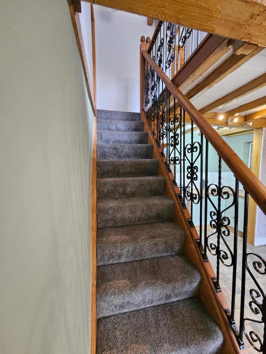 Onchan House, Beal - Housity