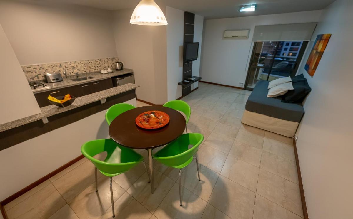 Kube Apartments Express - Housity