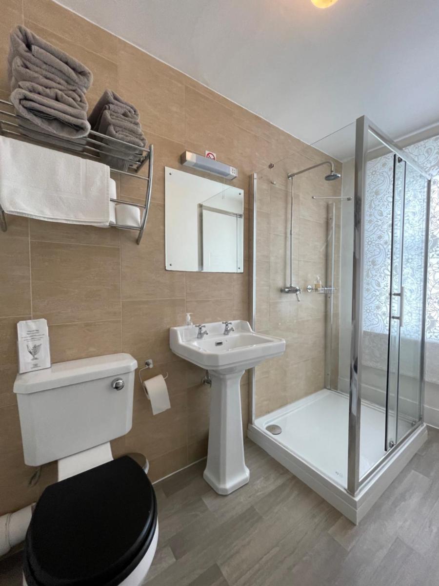 Newton House Oxford - Housity