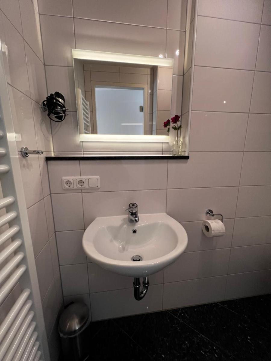 Atelier Reinhart - Housity