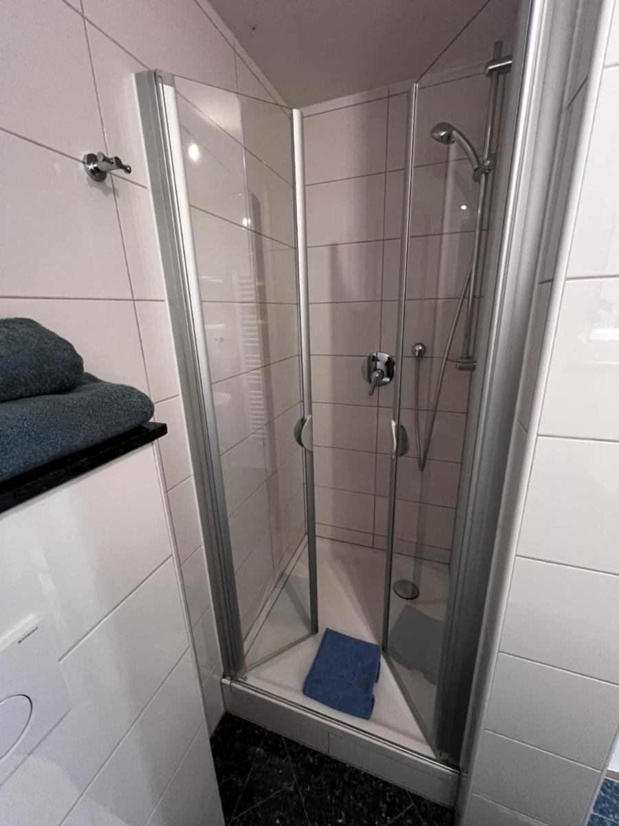 Atelier Reinhart - Housity