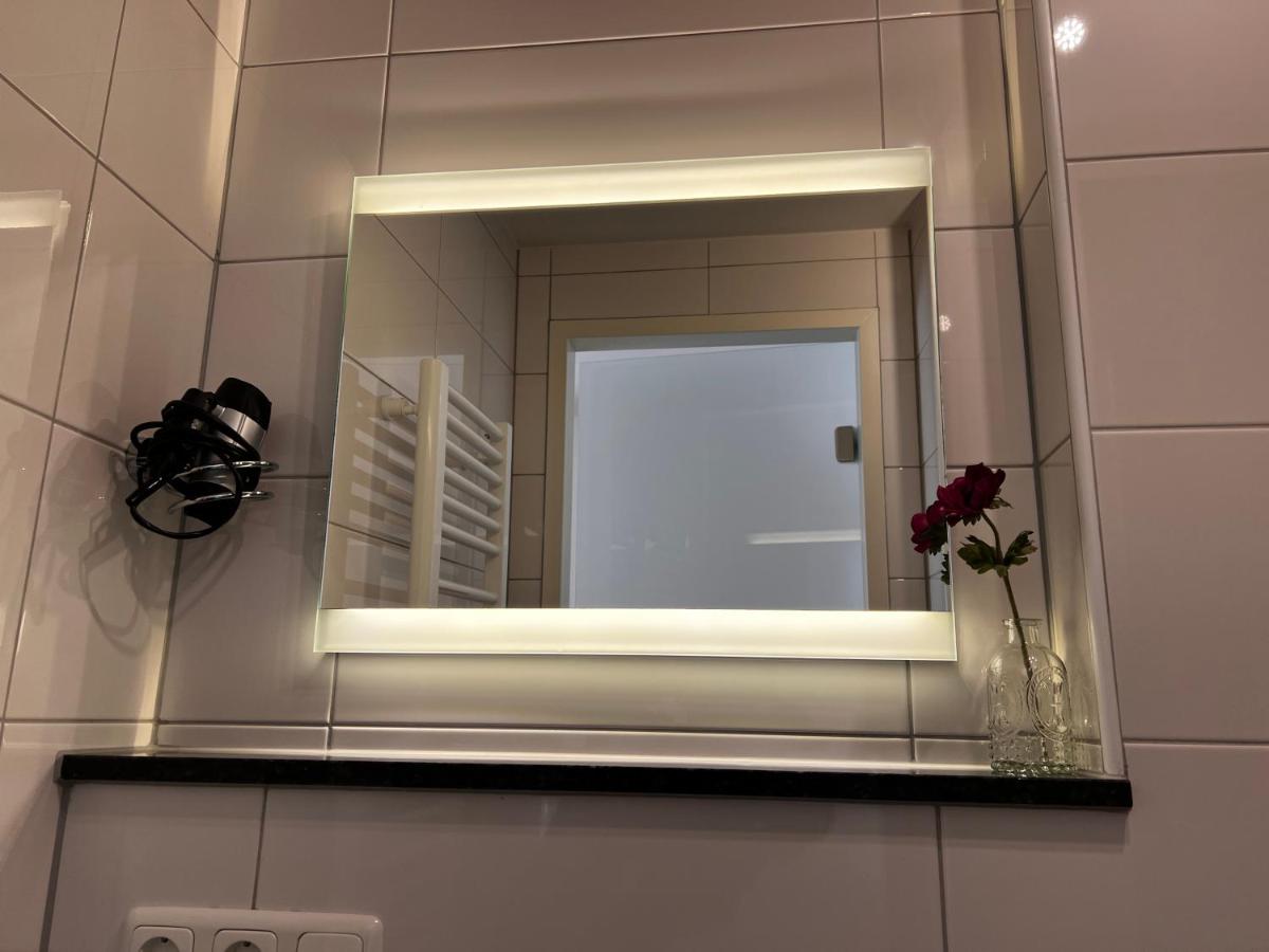 Atelier Reinhart - Housity