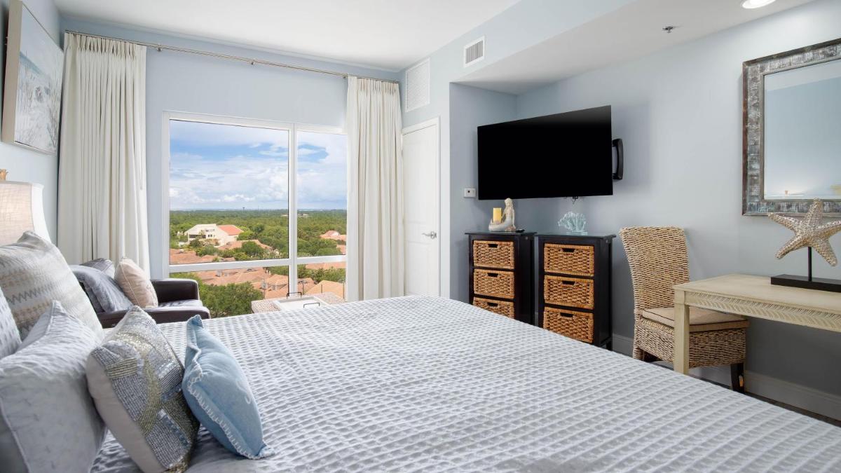 Luau II 7021 Studio - Housity