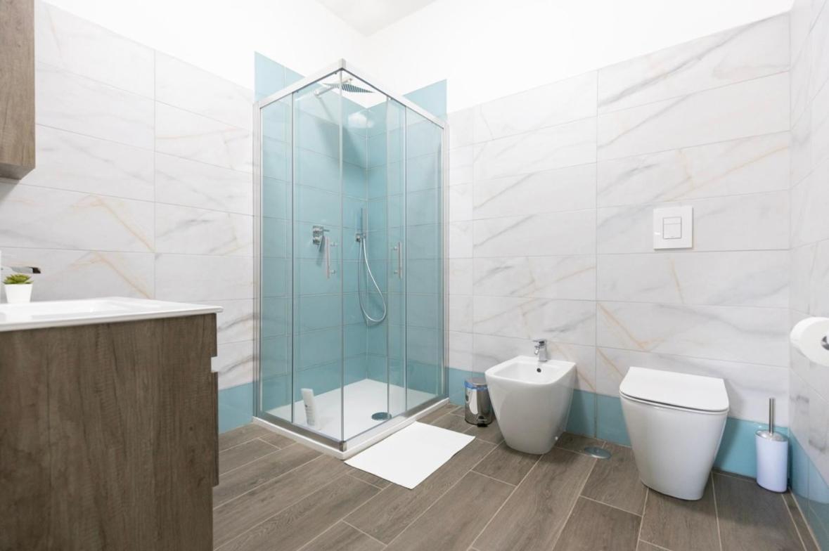 Affittacamere Melara - Housity