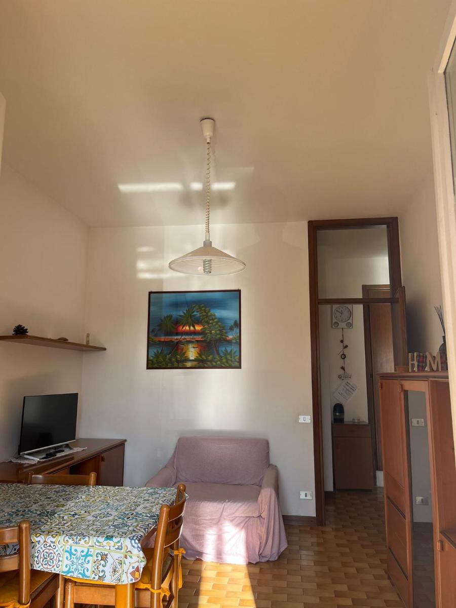 Casa Castel - Housity