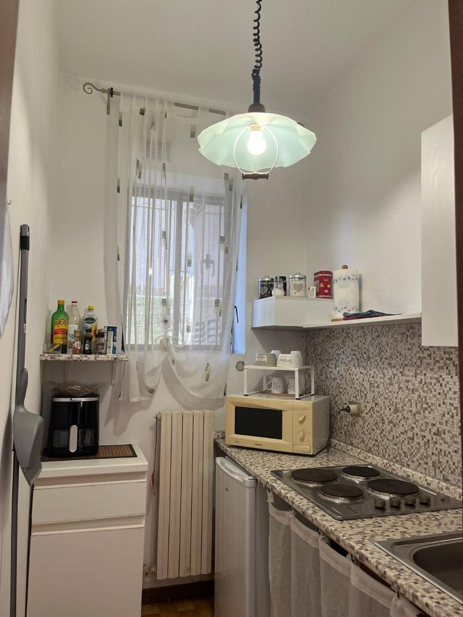 Casa Castel - Housity