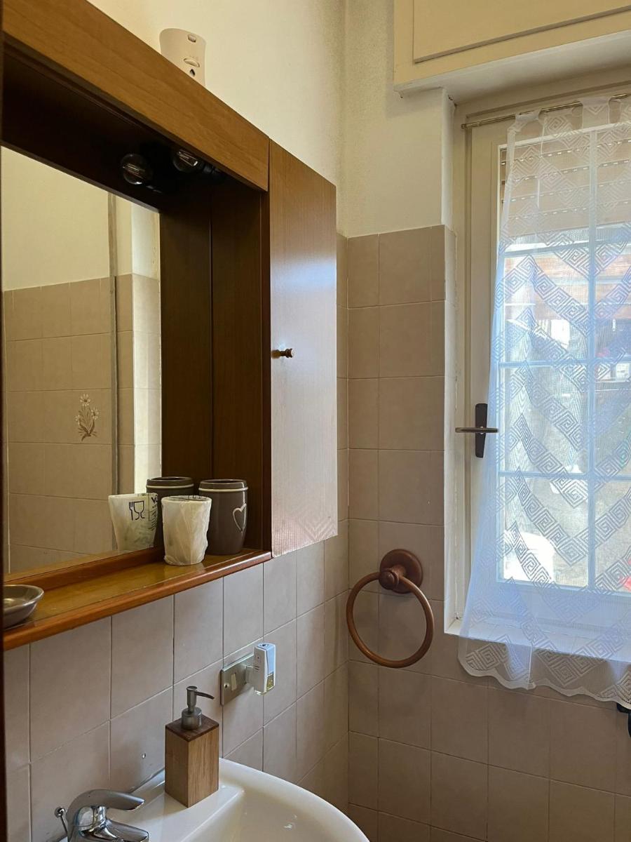 Casa Castel - Housity
