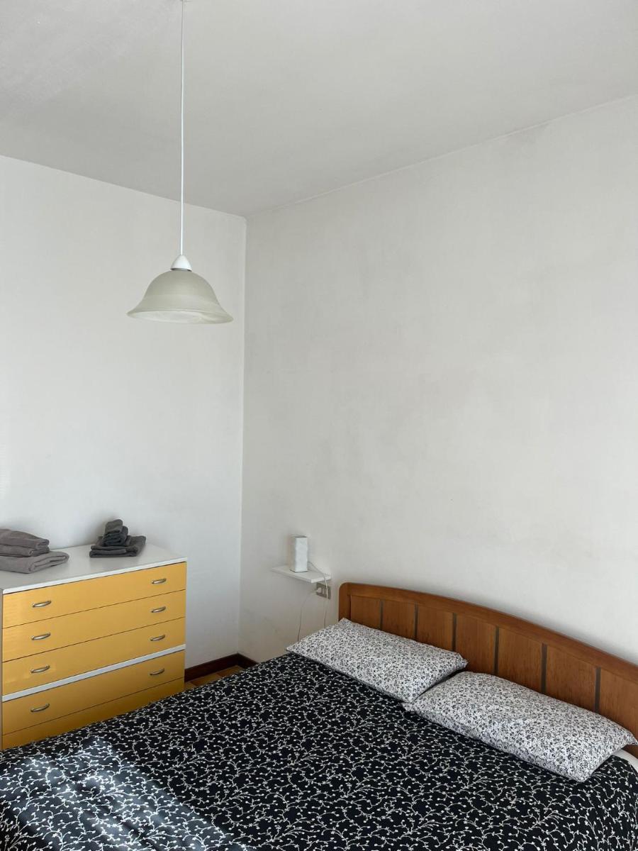 Casa Castel - Housity