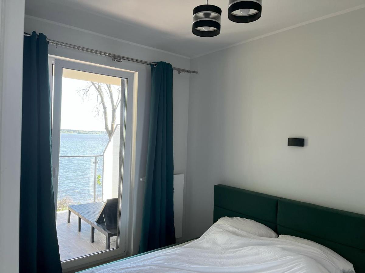 Apartament Lake House Zegrze - Housity