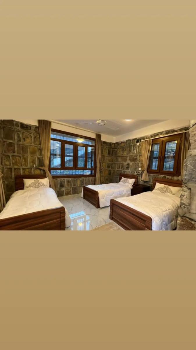 Guest house baldsayt - Housity