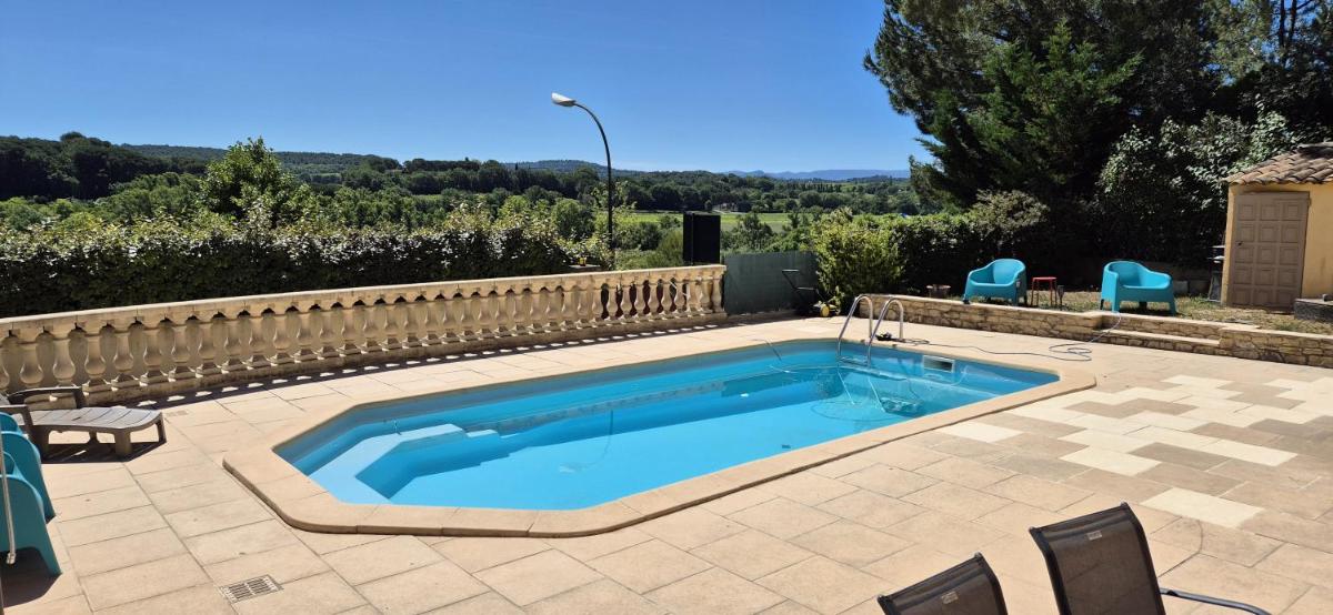 Restanques de la Tour - Housity