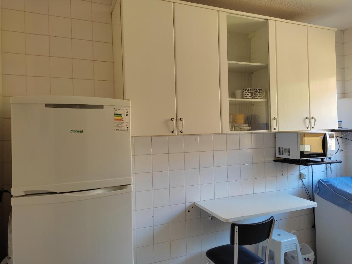 Claudia Apartment - Housity