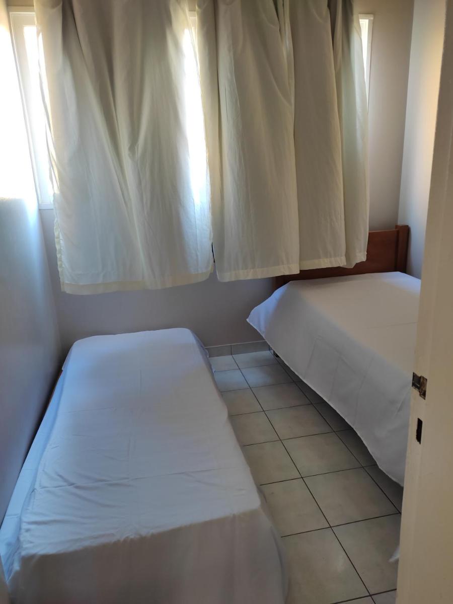 Claudia Apartment - Housity