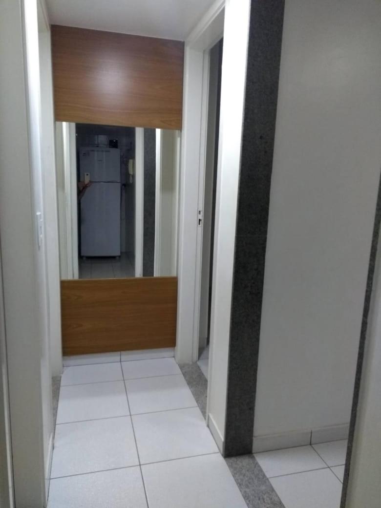 Claudia Apartment - Housity