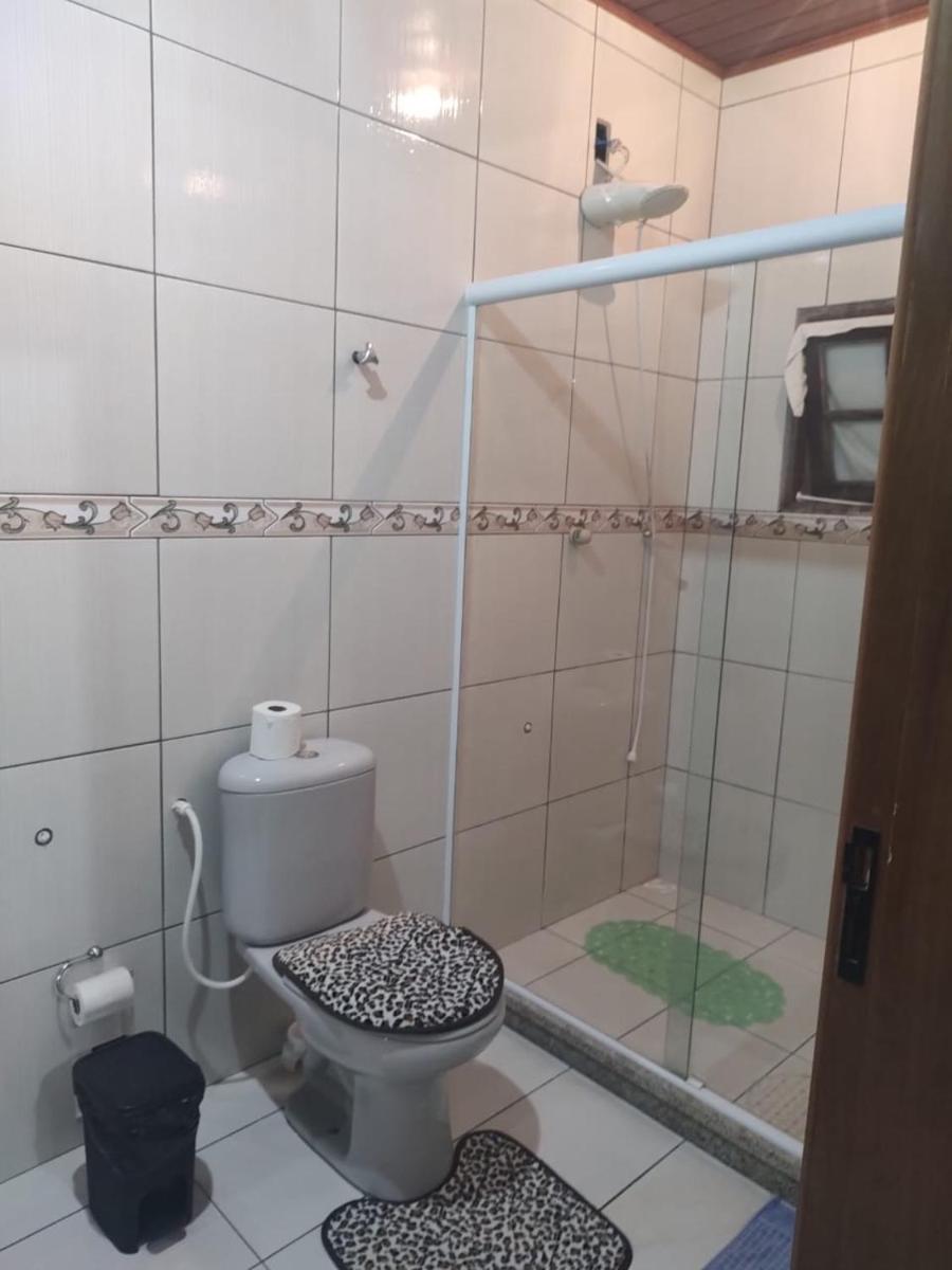 Casa tia Rosa hospedagem familiar - Housity