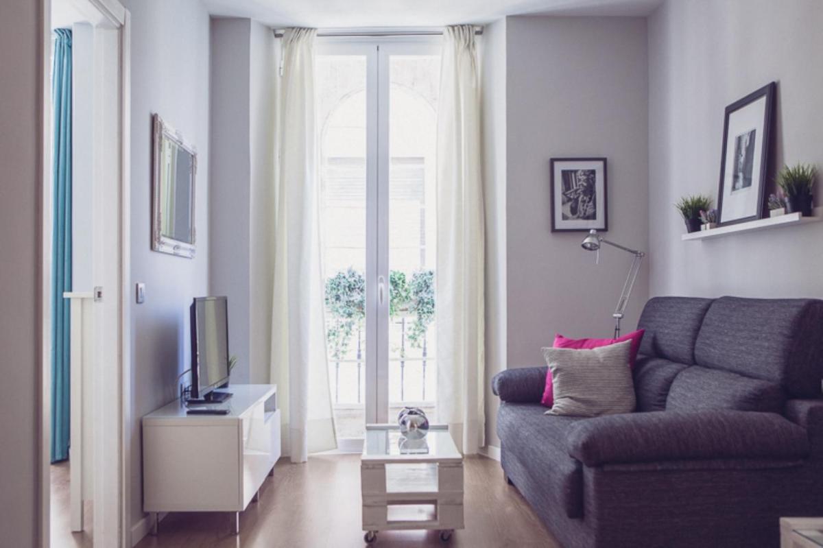 Livemálaga Thyssen - Housity