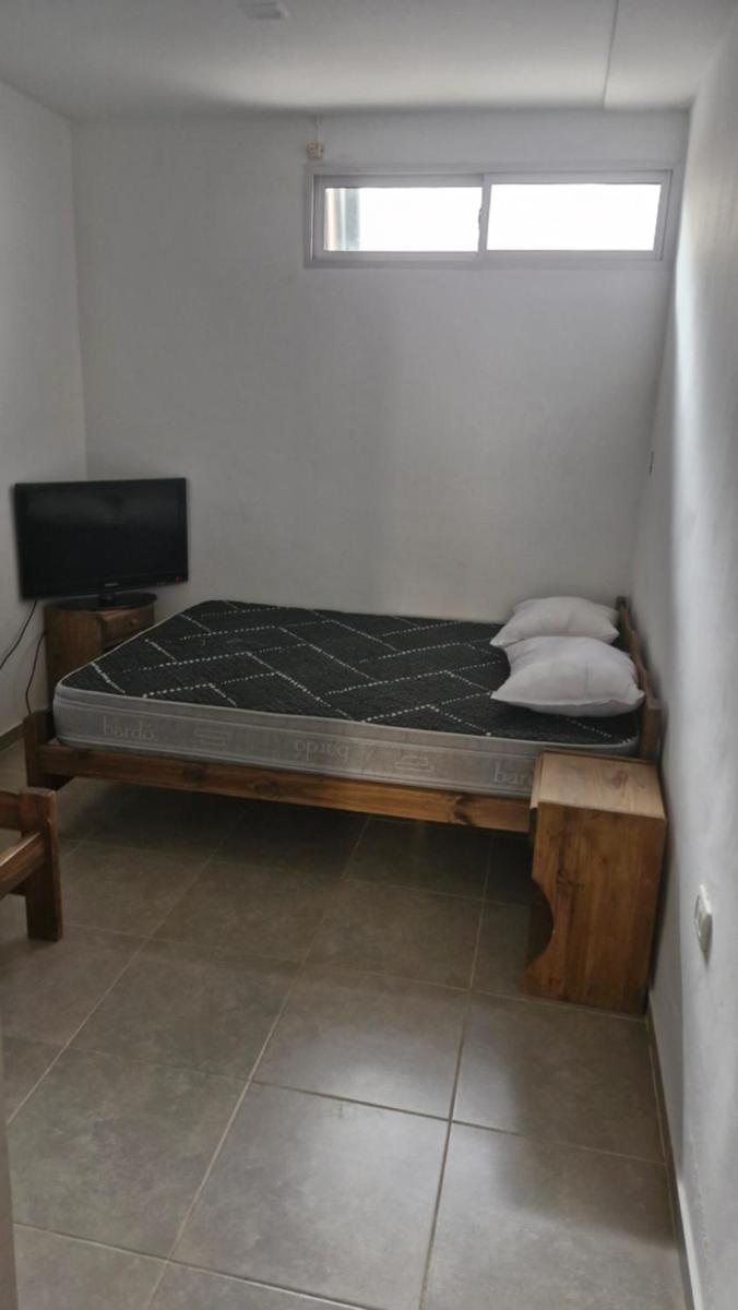 Apartamentos Tarazi - Housity