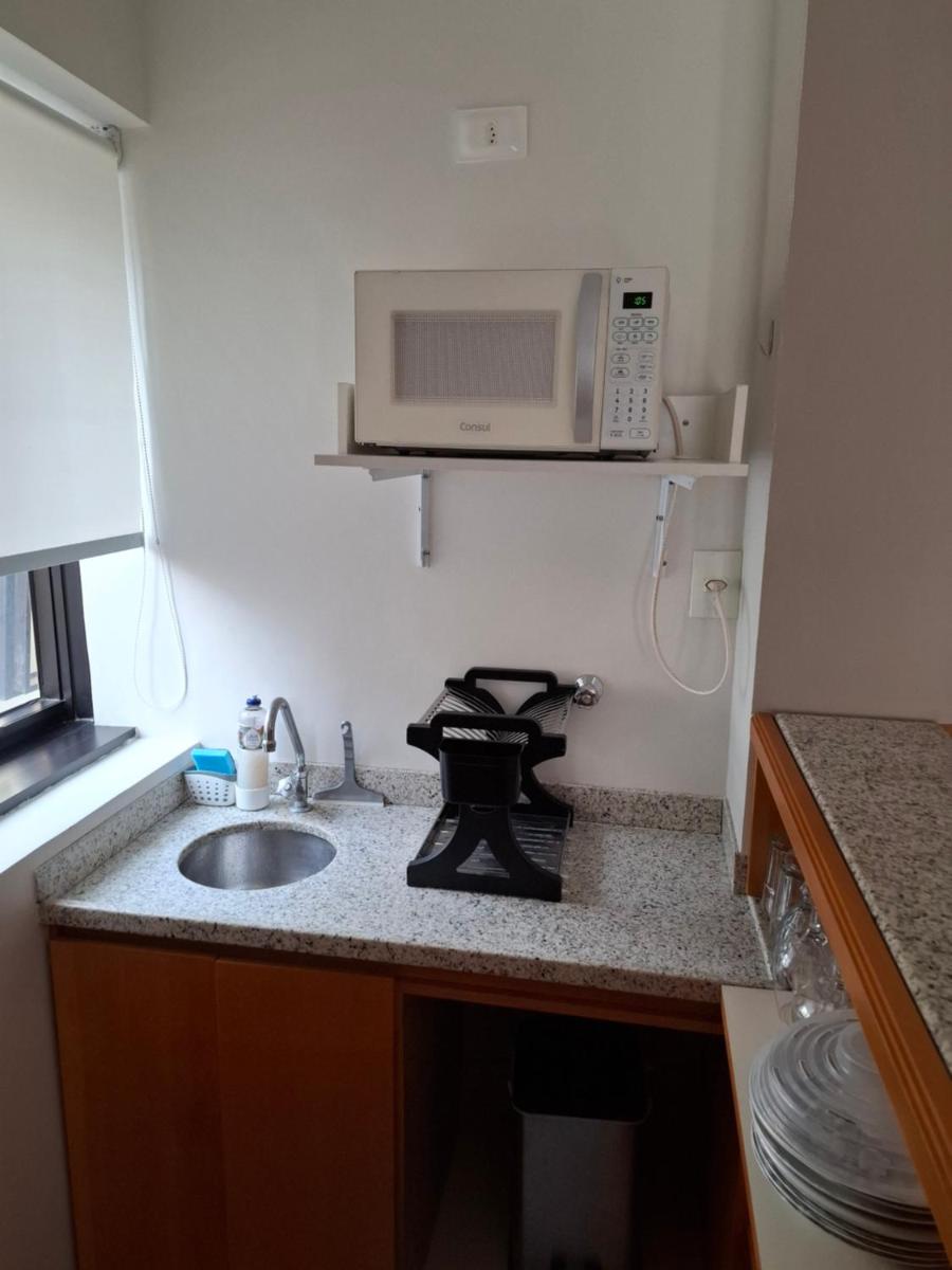 Condomínio Hampton - Housity