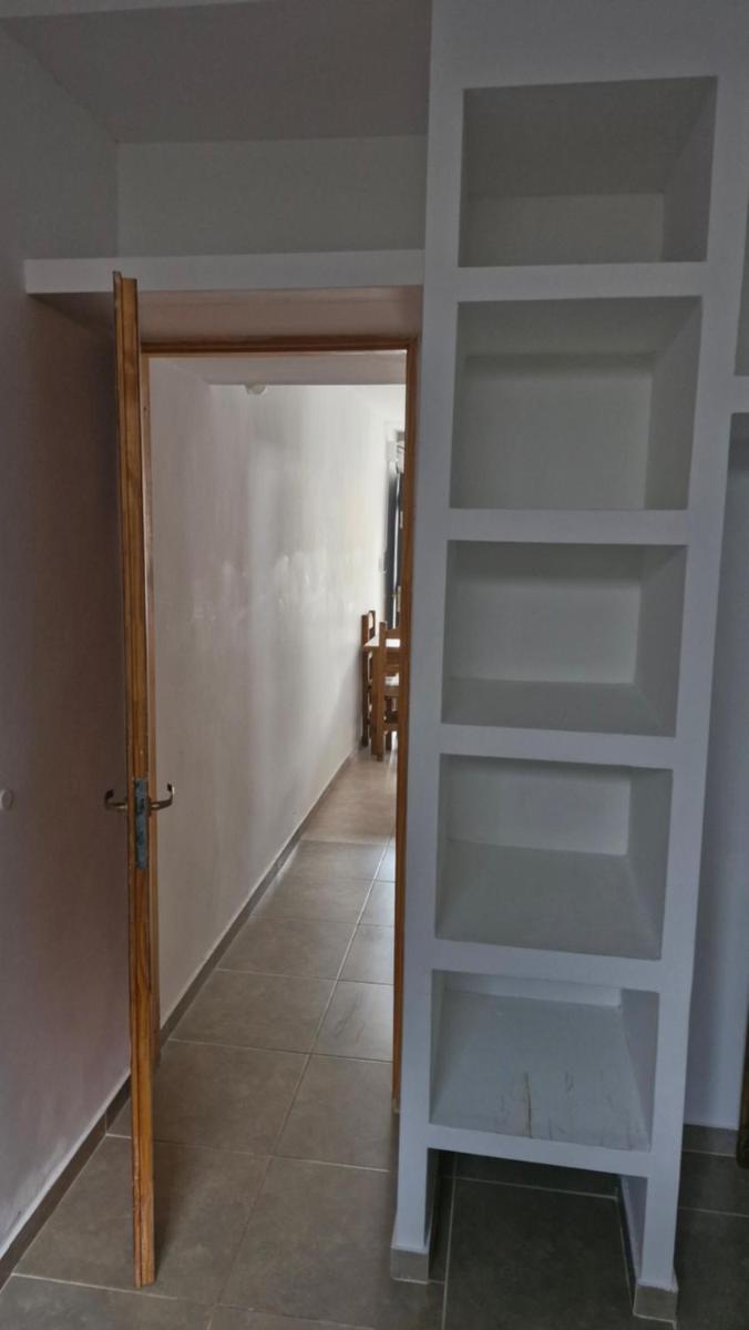 Apartamentos Tarazi - Housity