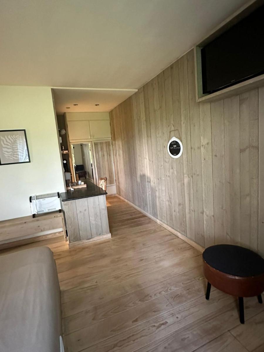 Beautiful rooms at countryside Brussels - Hizvo