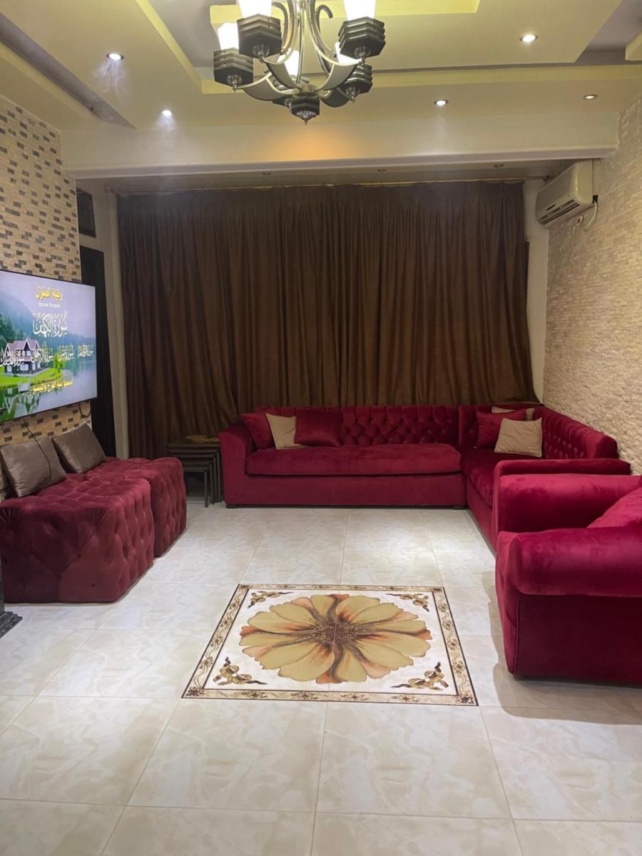 Jianna Apartment - Housity