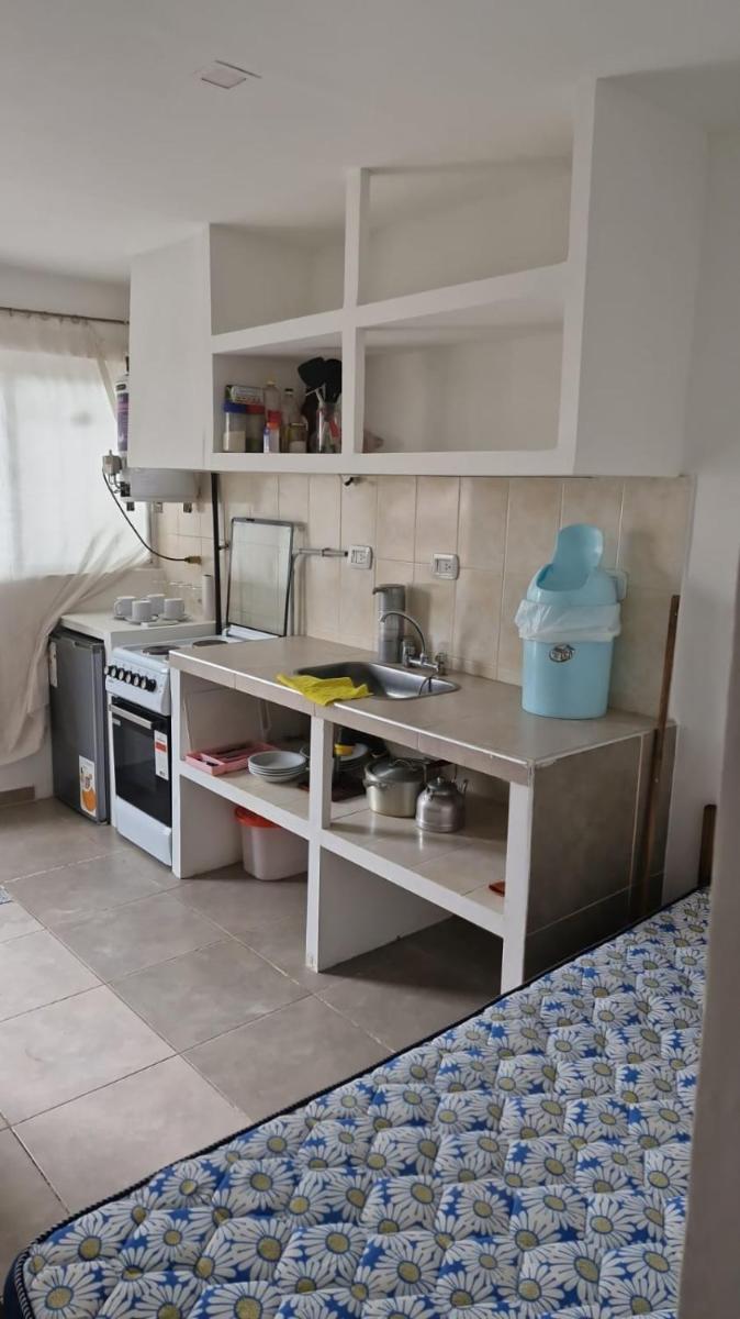 Apartamentos Tarazi - Housity