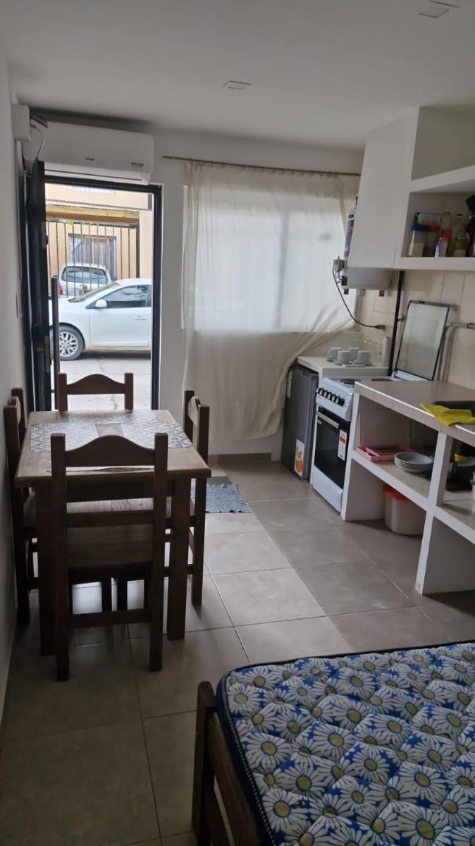 Apartamentos Tarazi - Housity