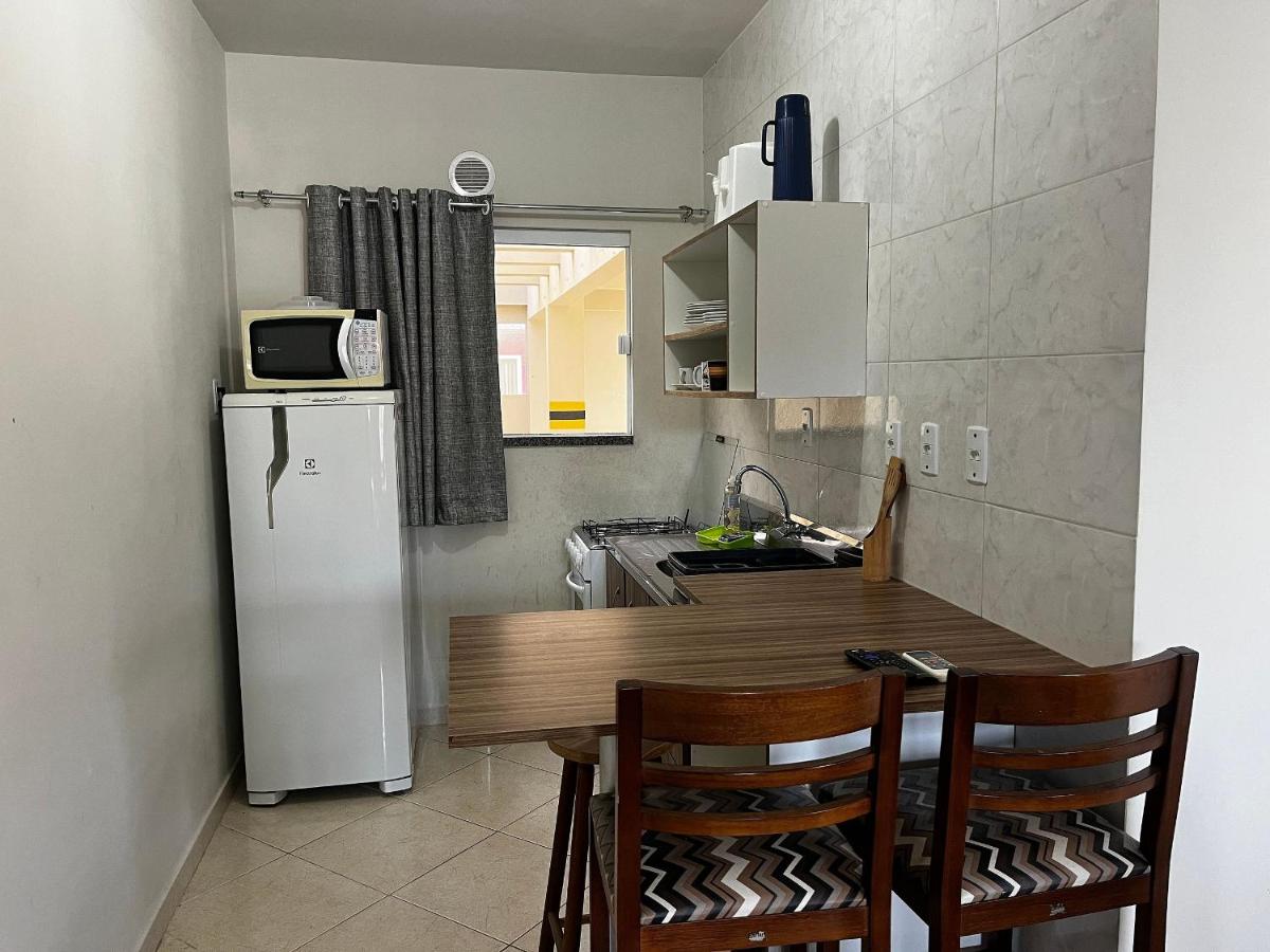 Res. Dona Olímpia - Housity