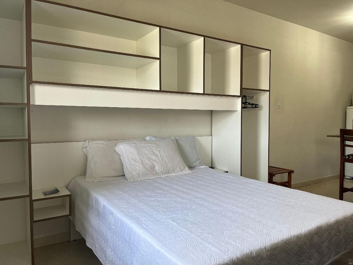 Res. Dona Olímpia - Housity