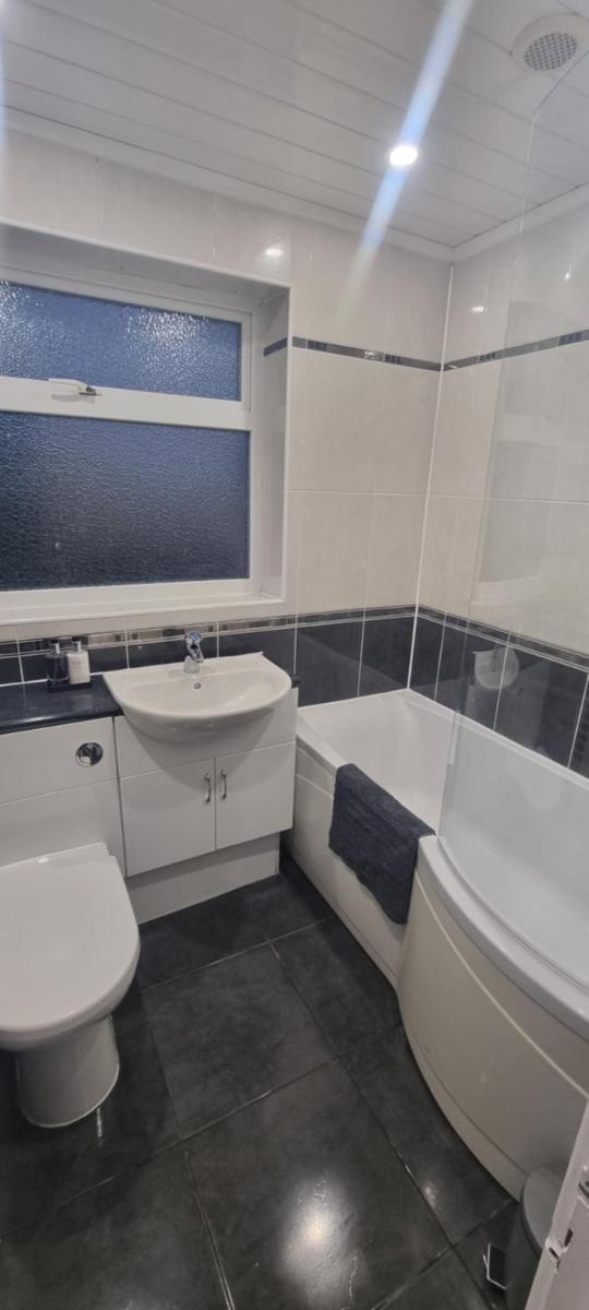 3 bed home in Bolton Le Sands - Housity