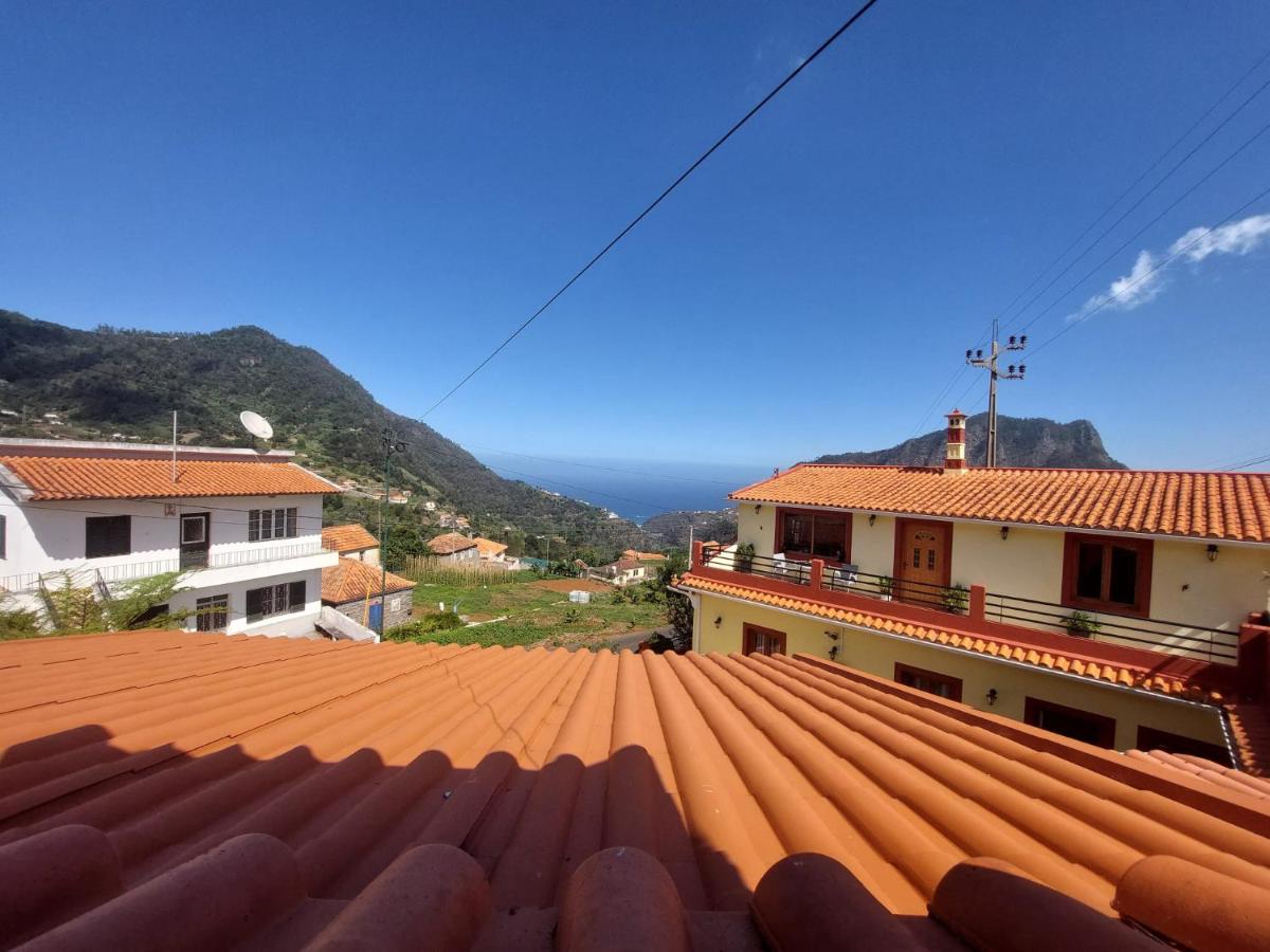 Maria's Cottage WiFi Park - Housity