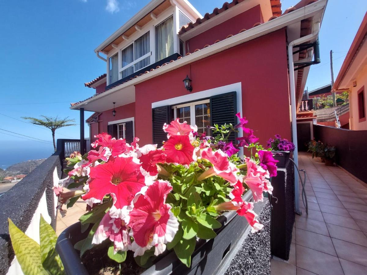 Maria's Cottage WiFi Park - Housity