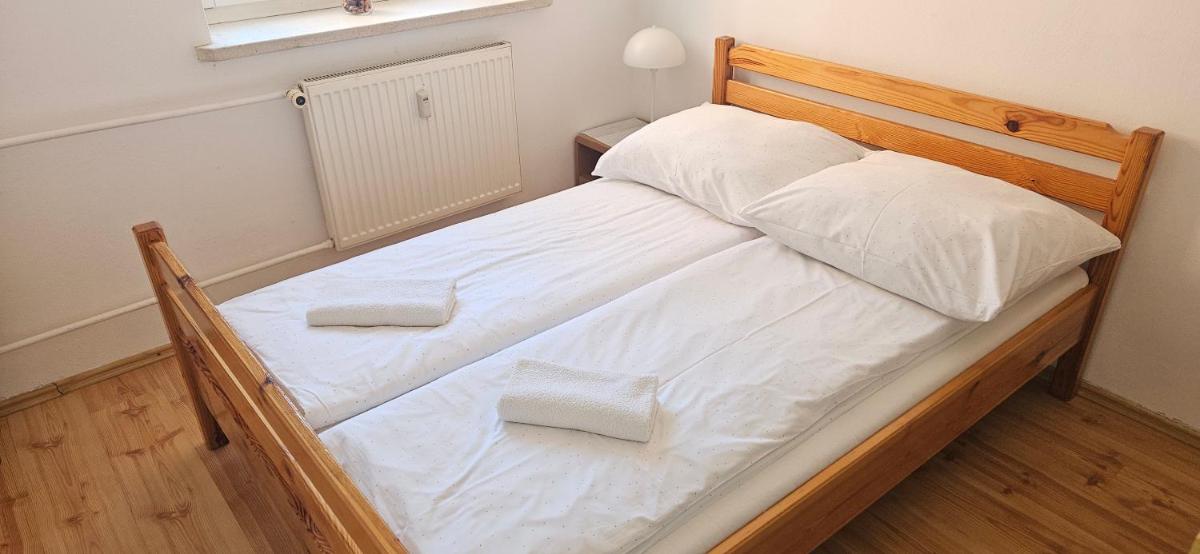Apartament Agatowa - Housity