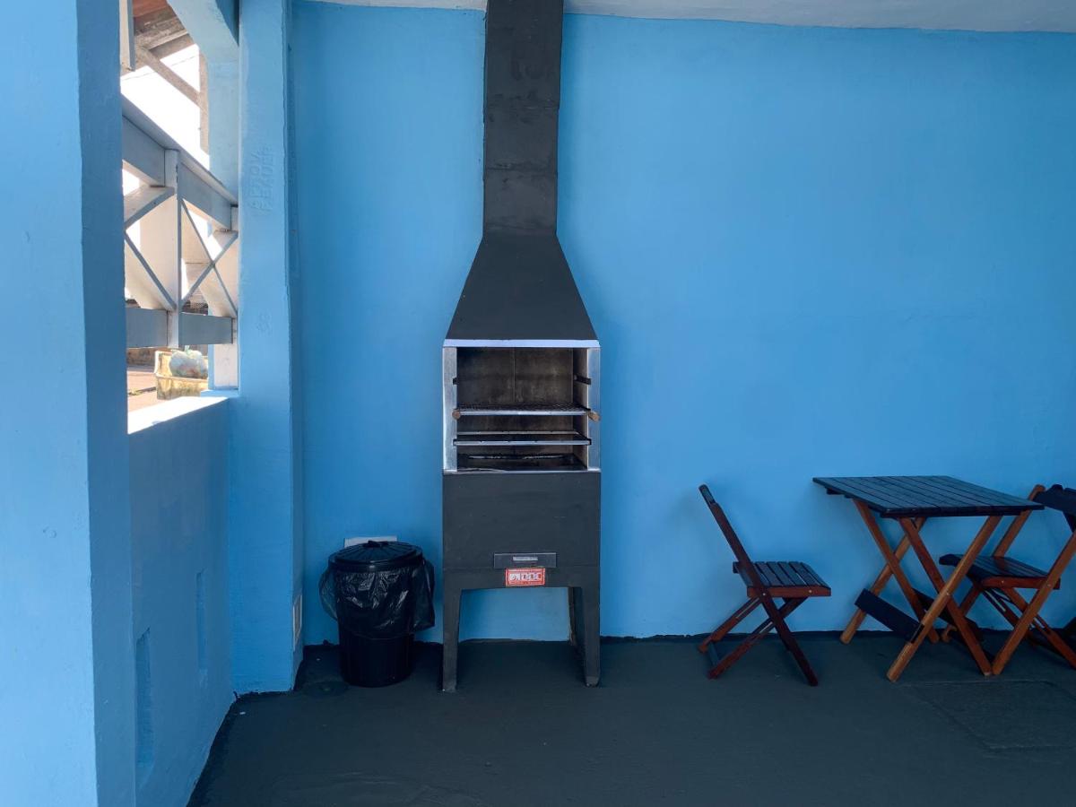Casa Temporada Bertioga - Housity