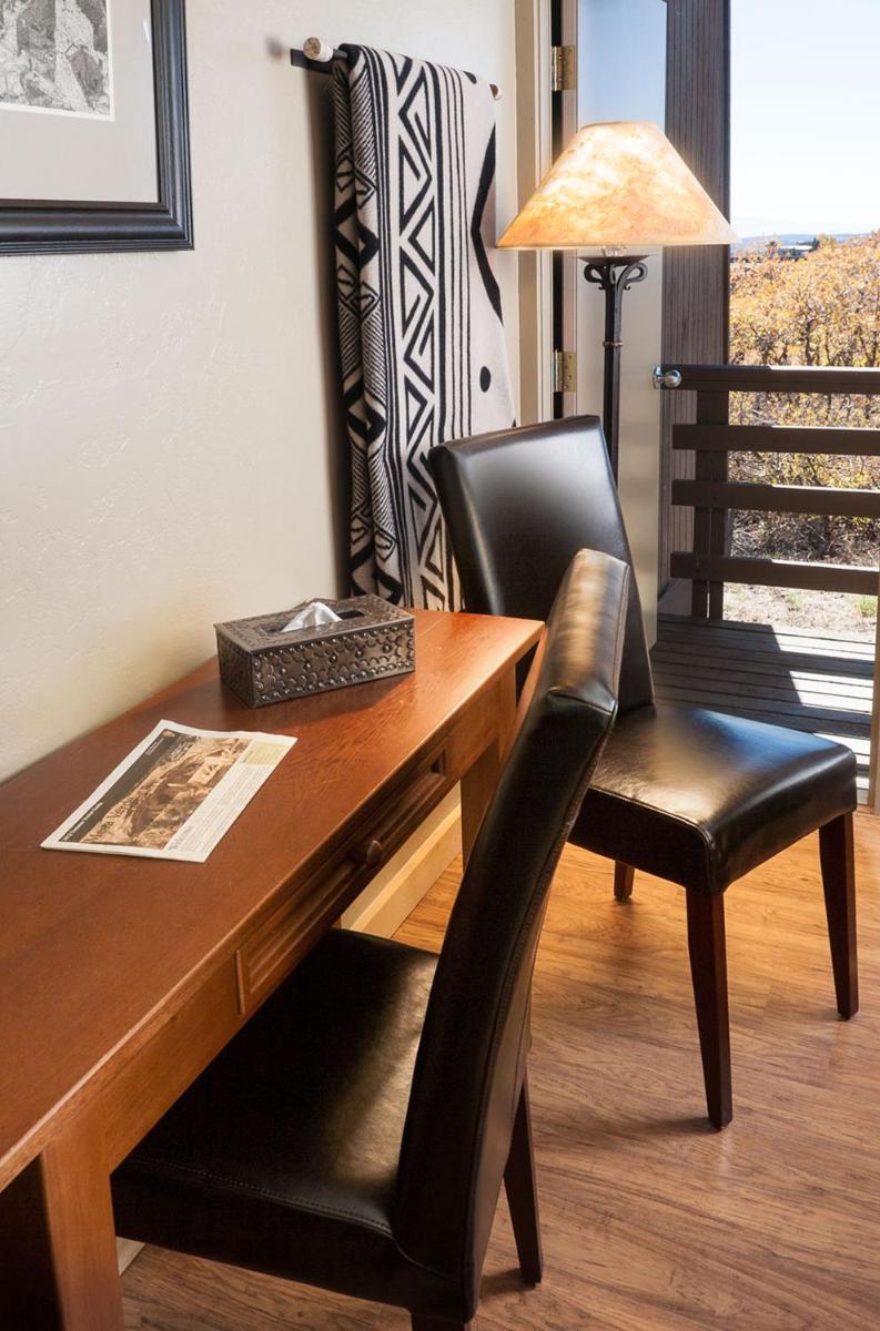 Far View Lodge - Housity