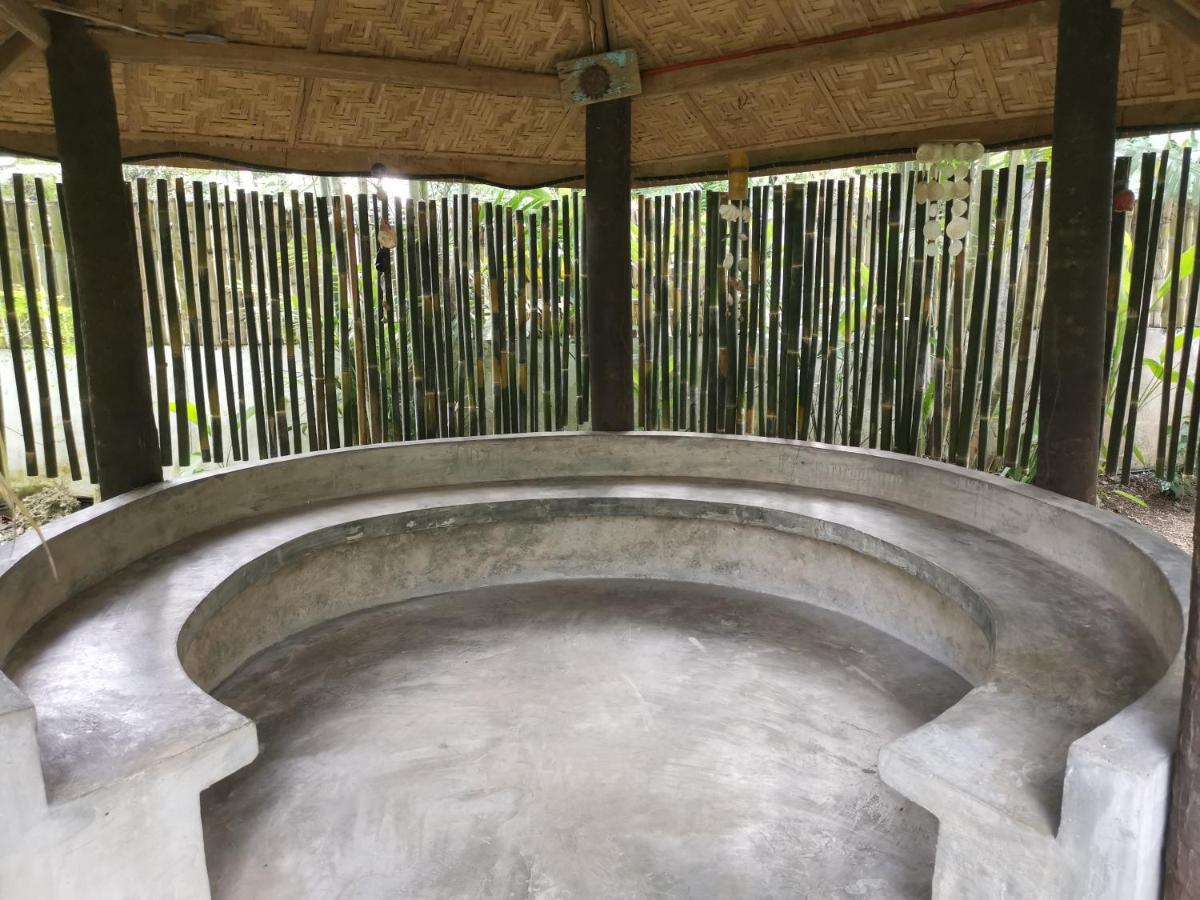 La Vida Hostel Samal Island - Housity