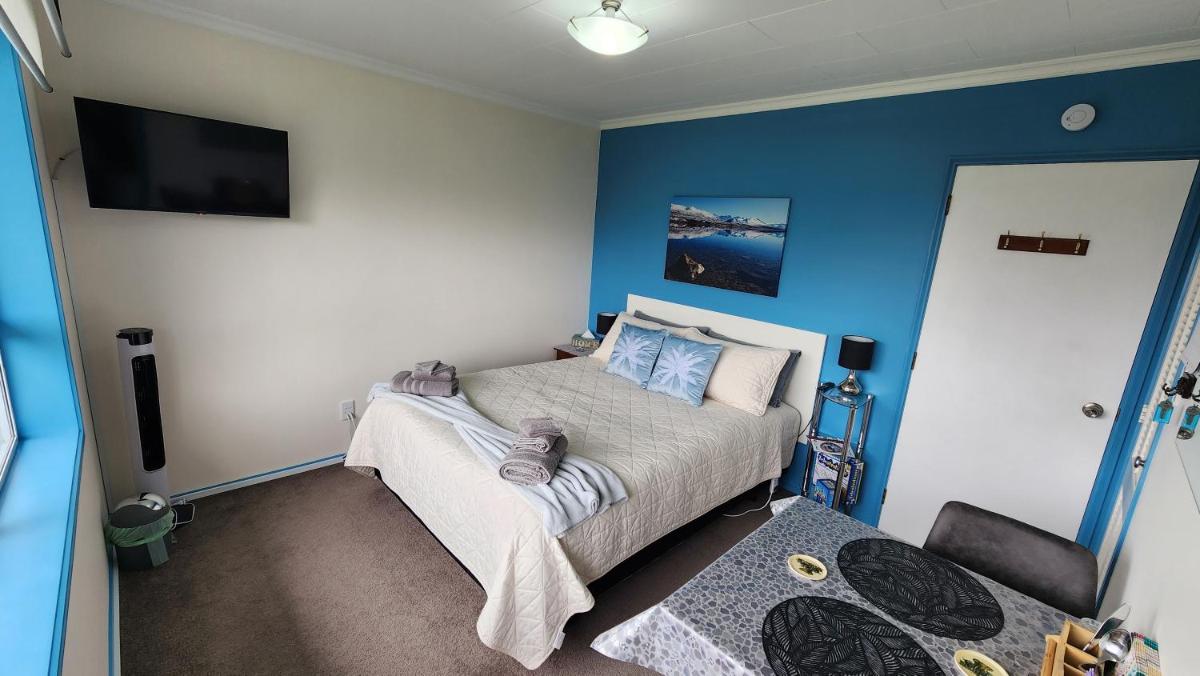 Glamis Ave Shared Home B&B - Hizvo