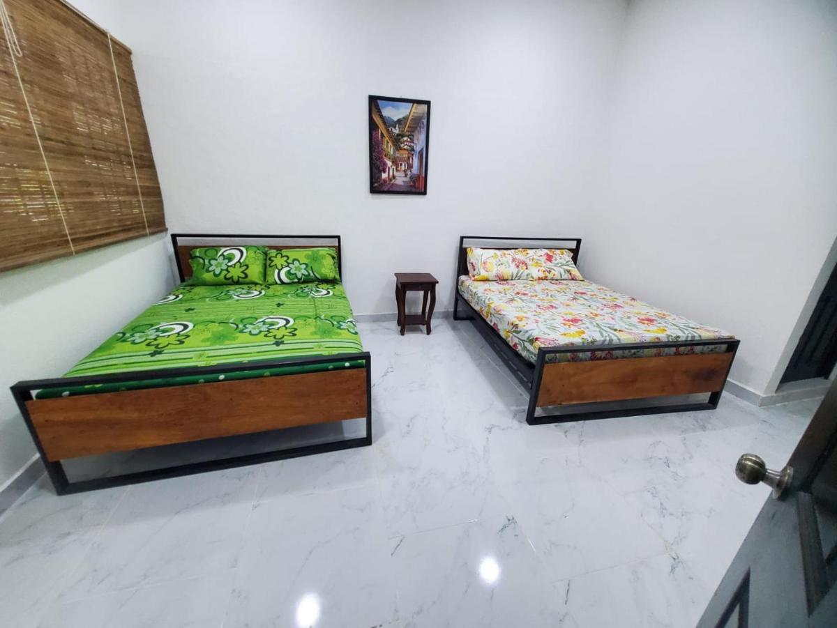 Beach house in la libertad - Housity