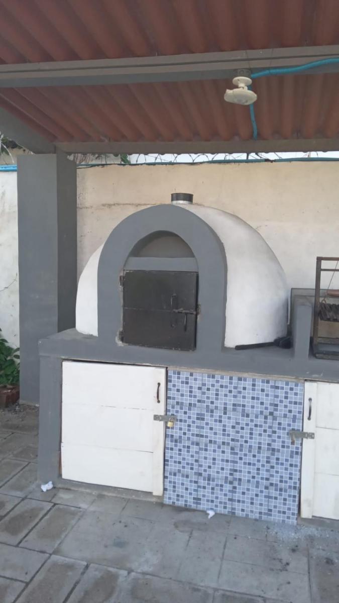 Beach house in la libertad - Housity