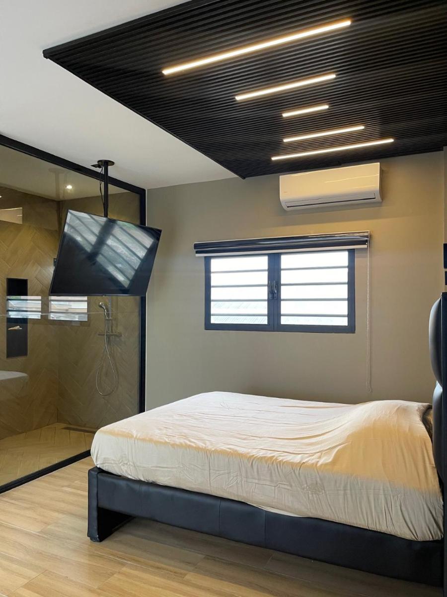 Boa vista appartementen - Hizvo