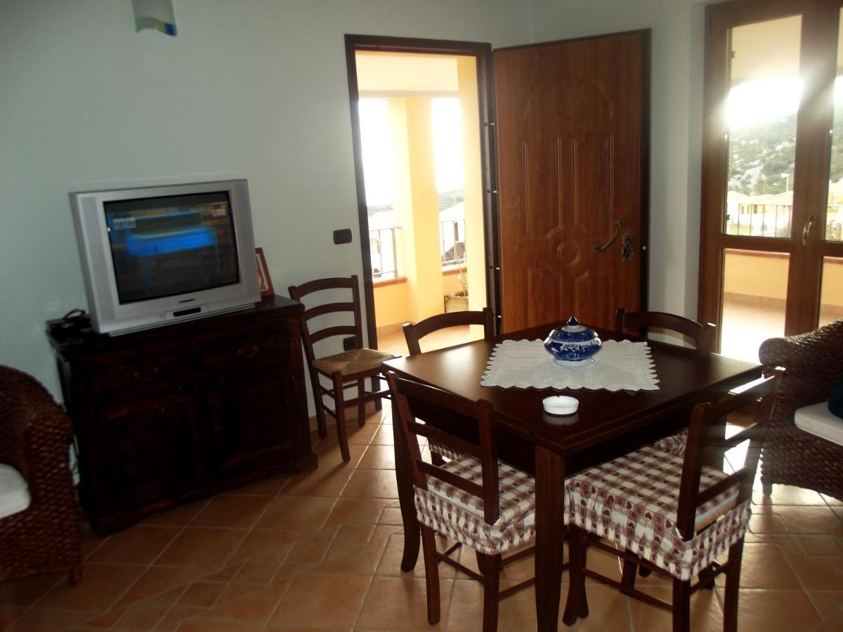 Casa Elena - Housity