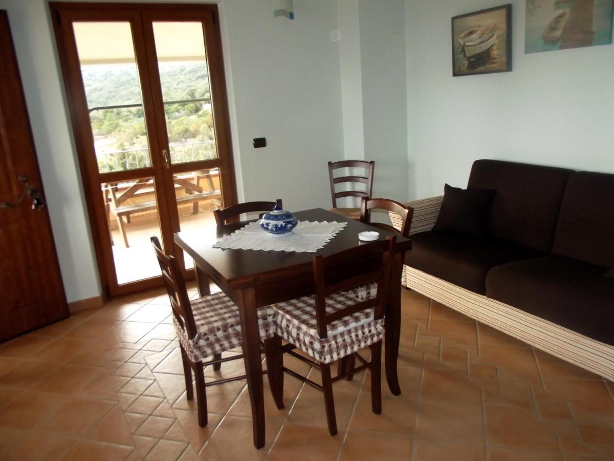Casa Elena - Housity