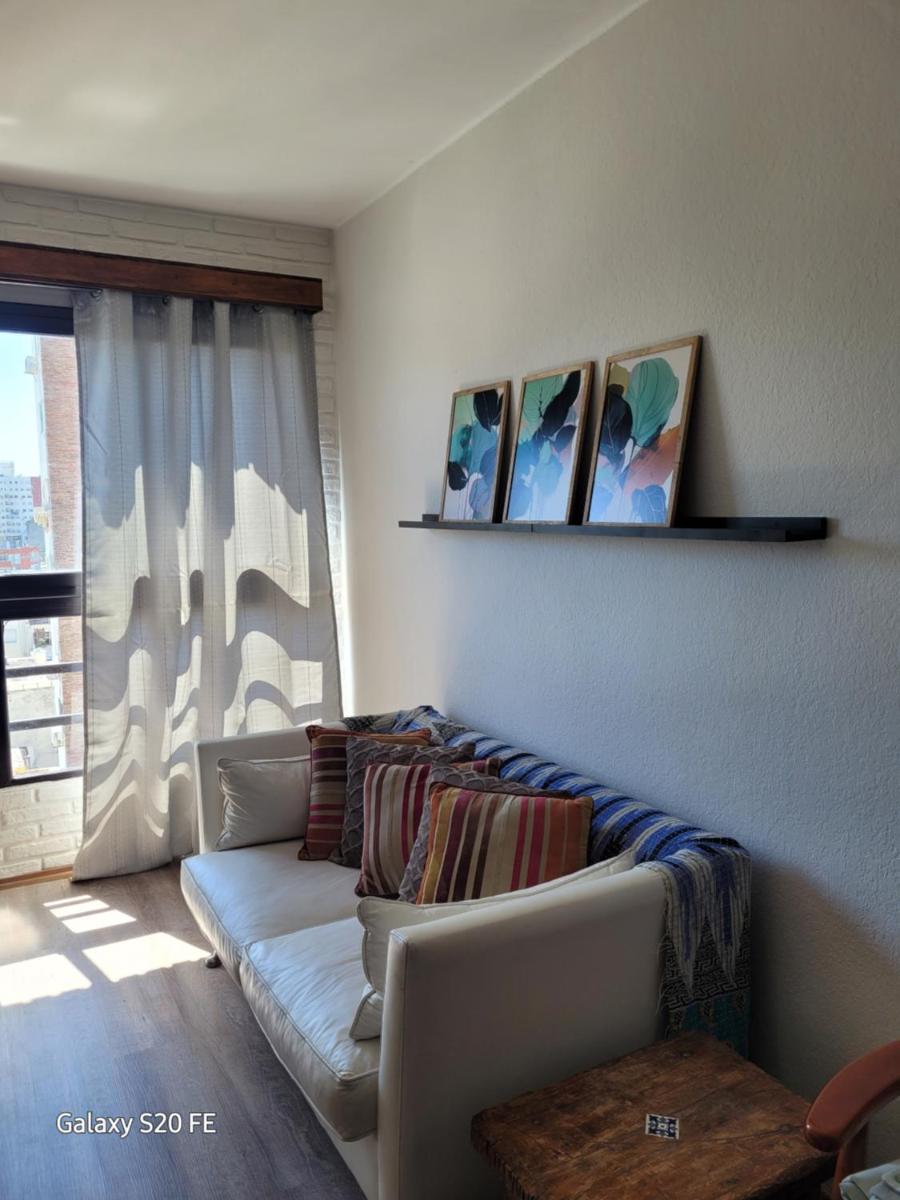 Suitetrails - Hermoso apartamento