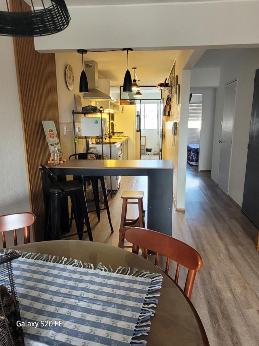 Suitetrails - Hermoso apartamento
