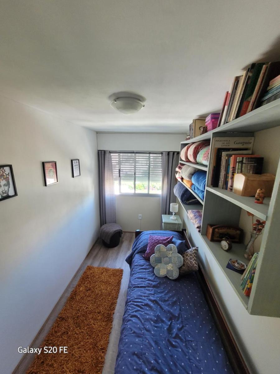 Suitetrails - Hermoso apartamento