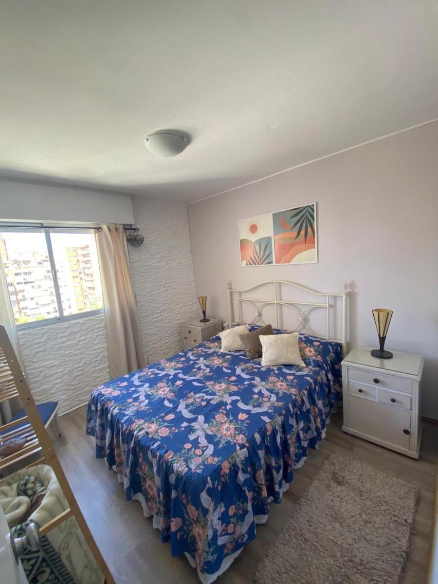 Hermoso apartamento - Hizvo