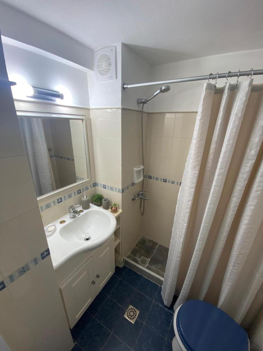 Hermoso apartamento - Hizvo