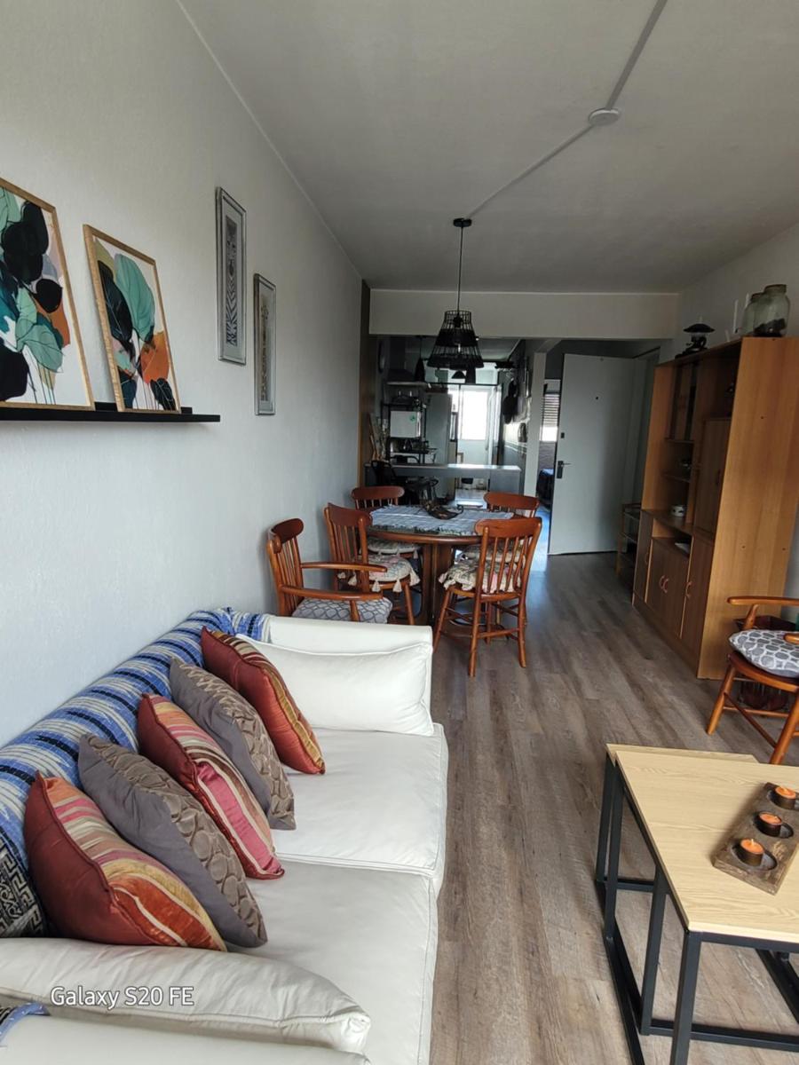 Hermoso apartamento - Hizvo