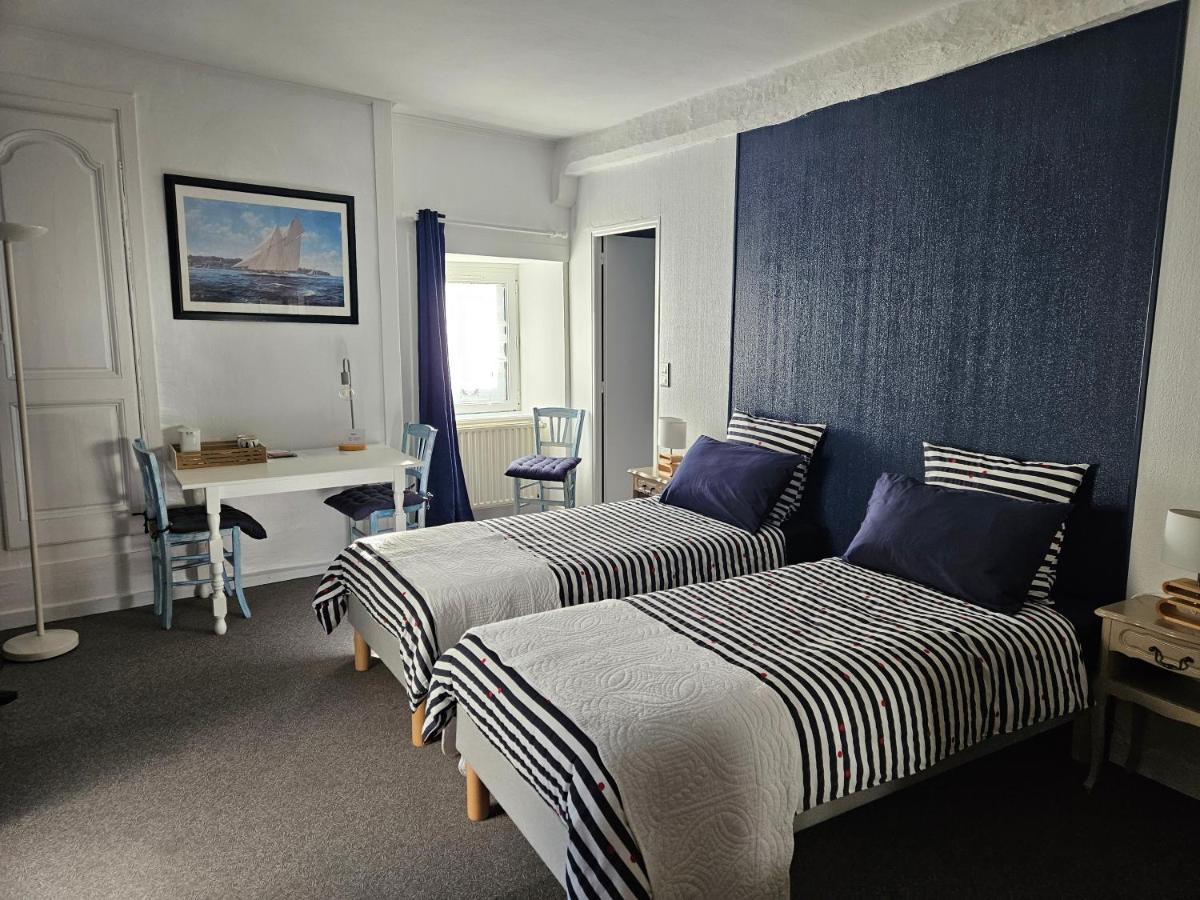 LA GARDE DUCALE - Housity