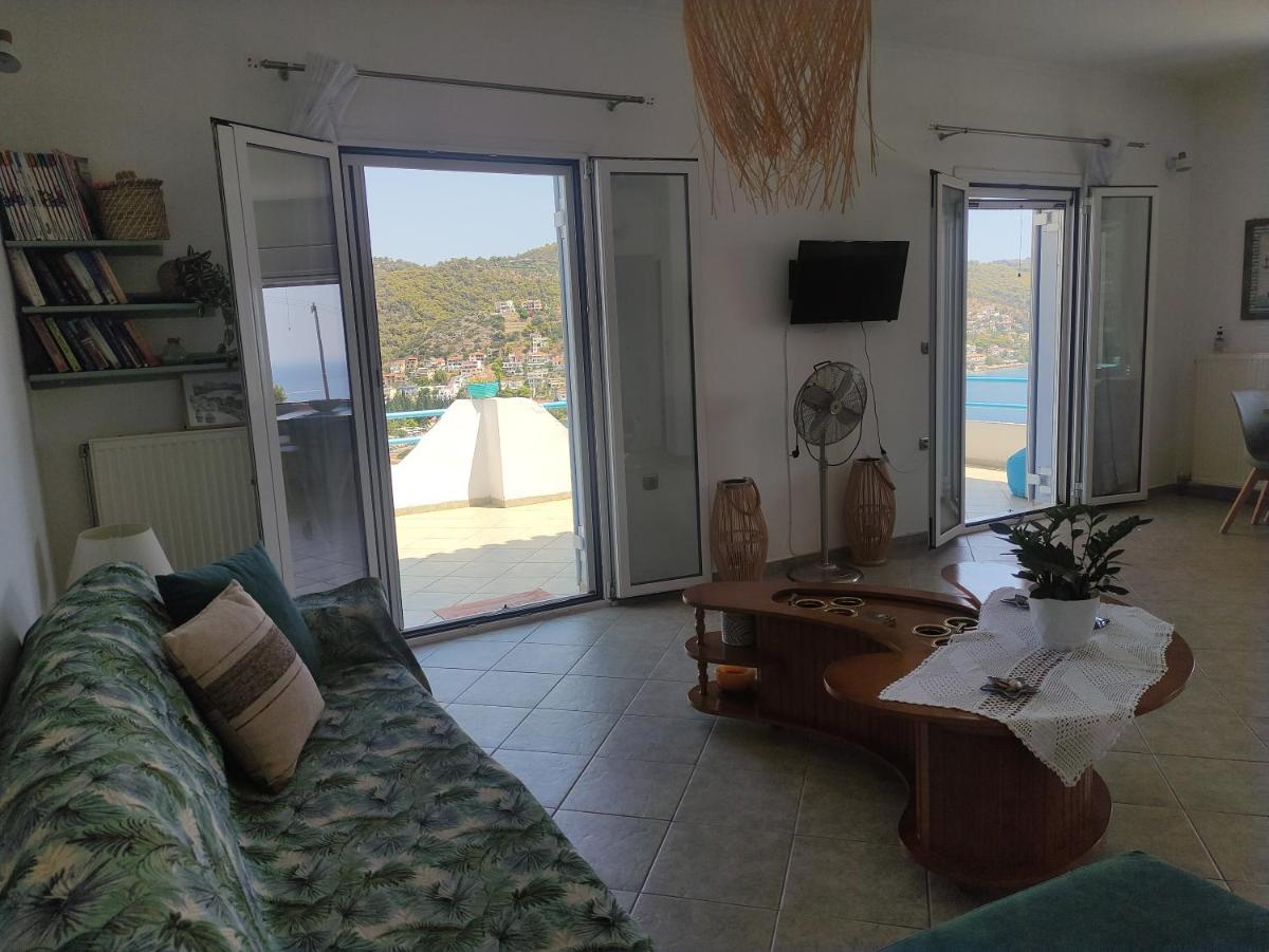Sunrise View House - Housity